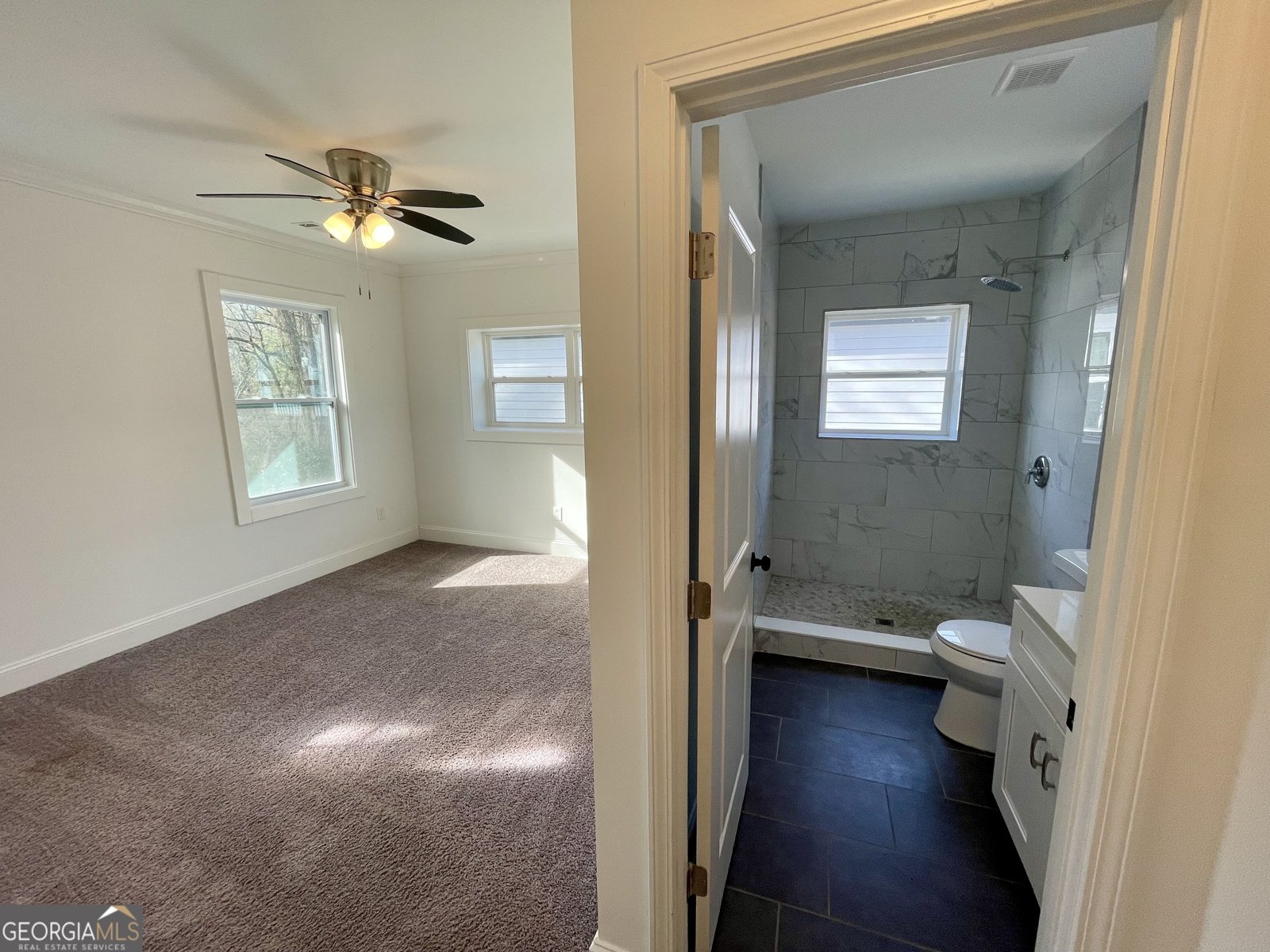 438 Holly Street Atlanta - 11