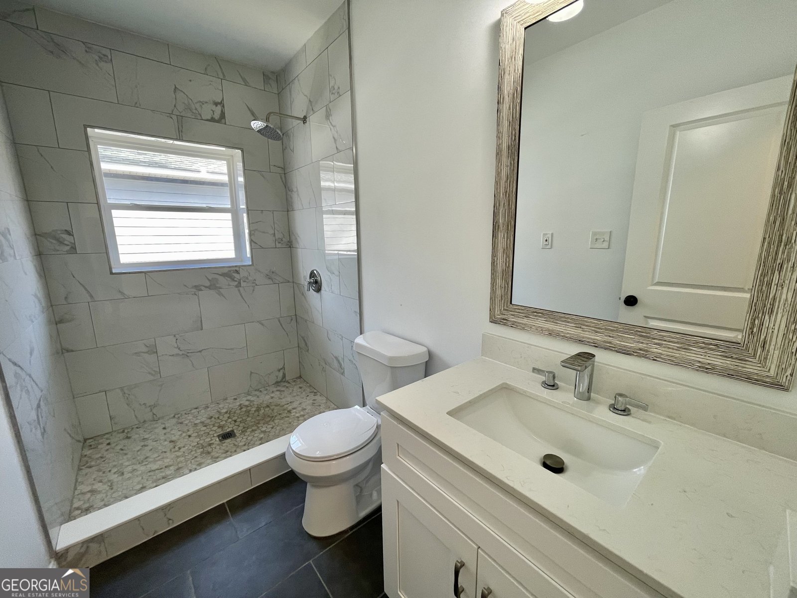 438 Holly Street Atlanta - 12