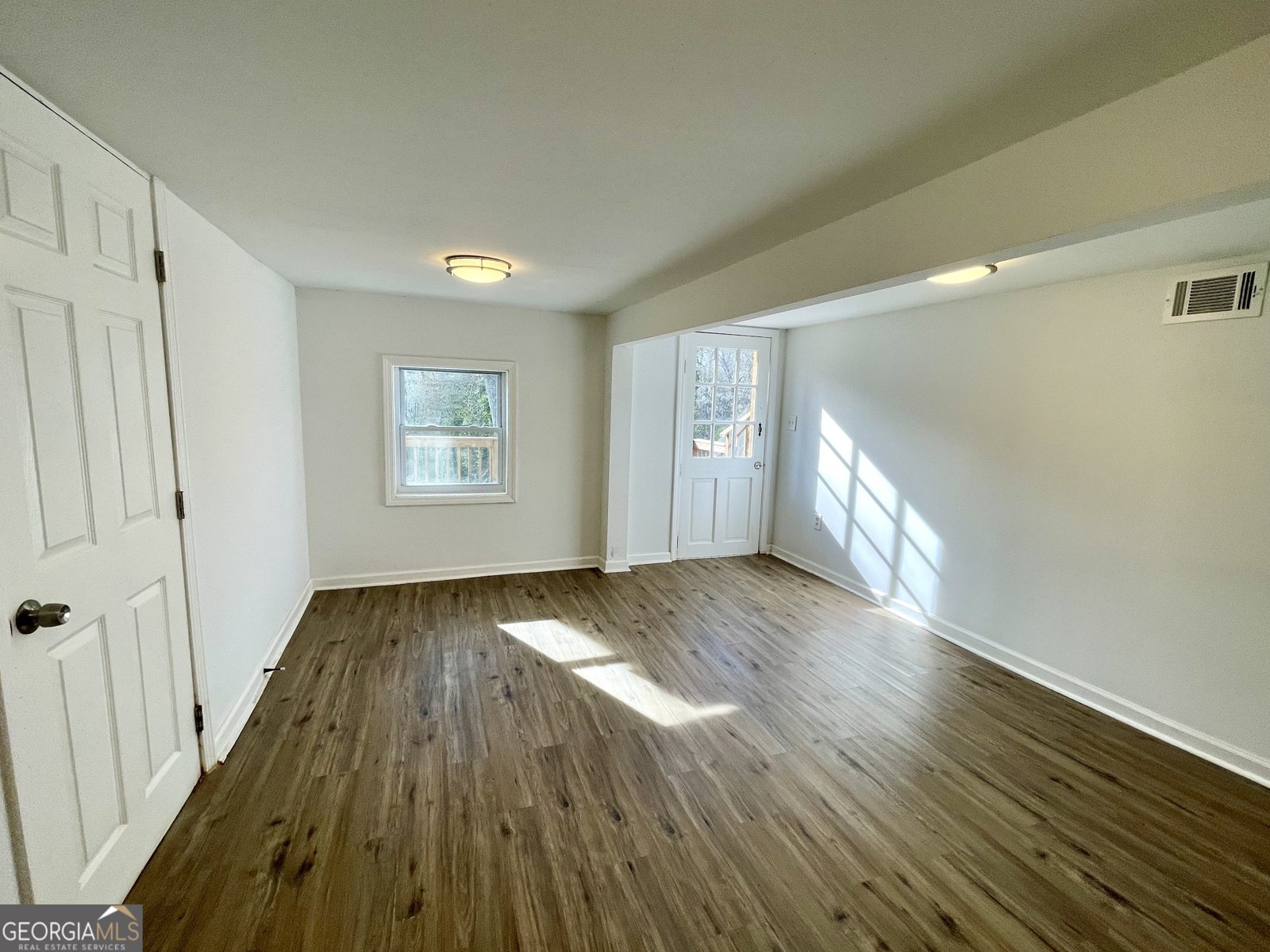 438 Holly Street Atlanta - 13
