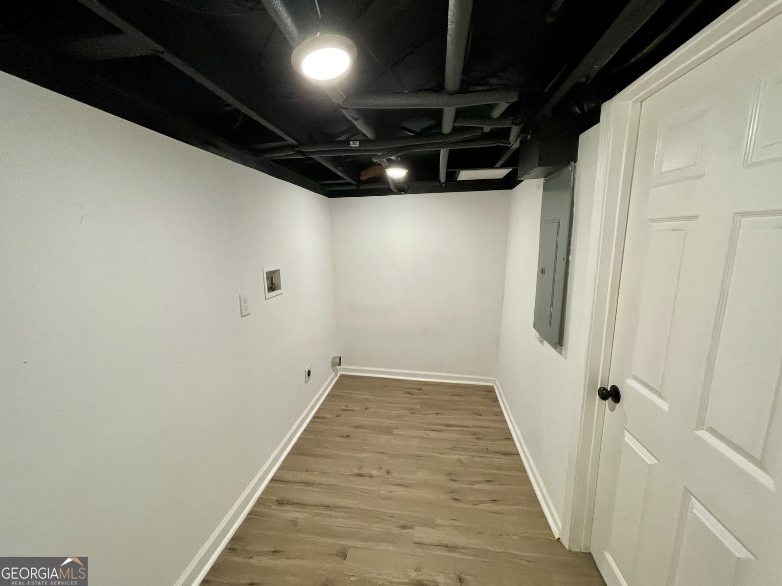 438 Holly Street Atlanta - 14