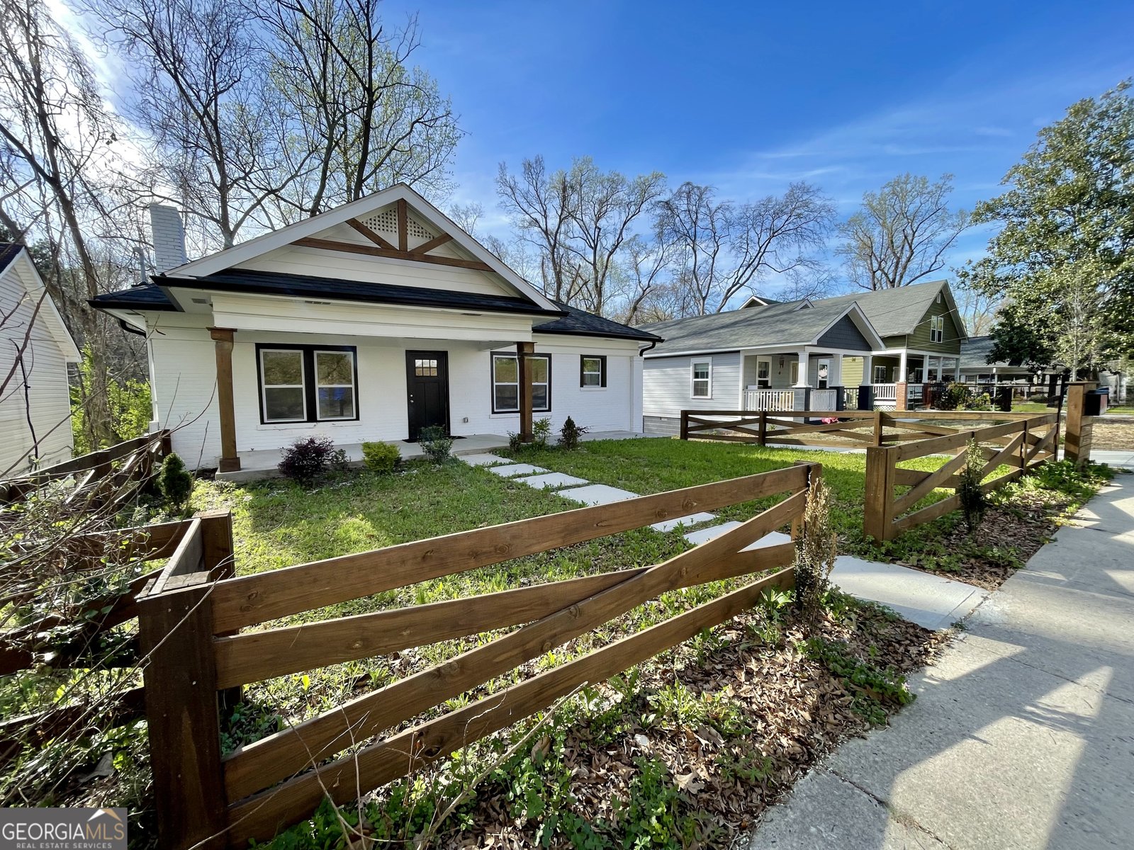 438 Holly Street Atlanta - 15