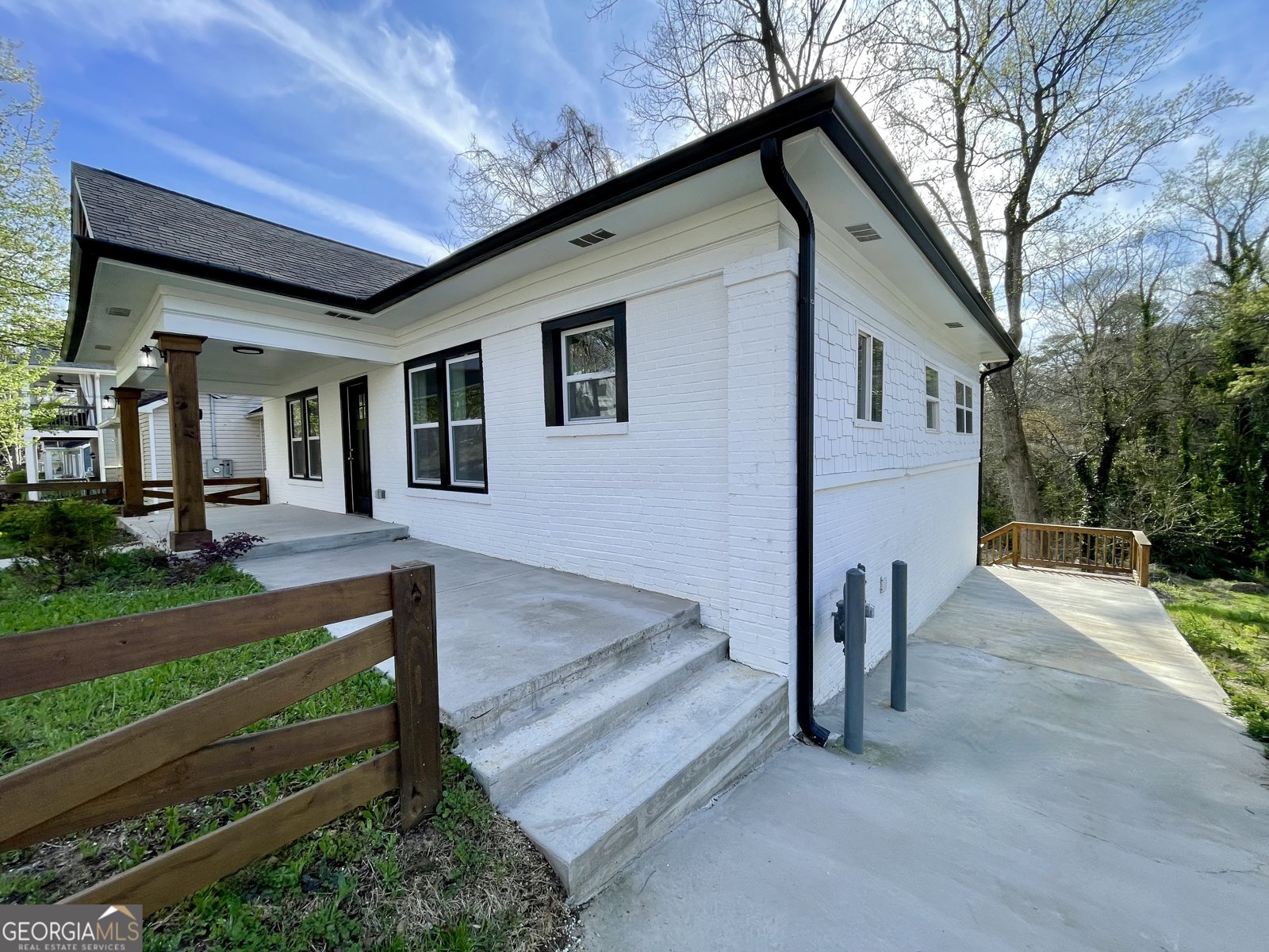 438 Holly Street Atlanta - 16