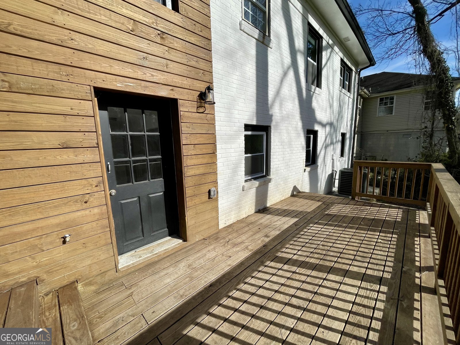 438 Holly Street Atlanta - 17
