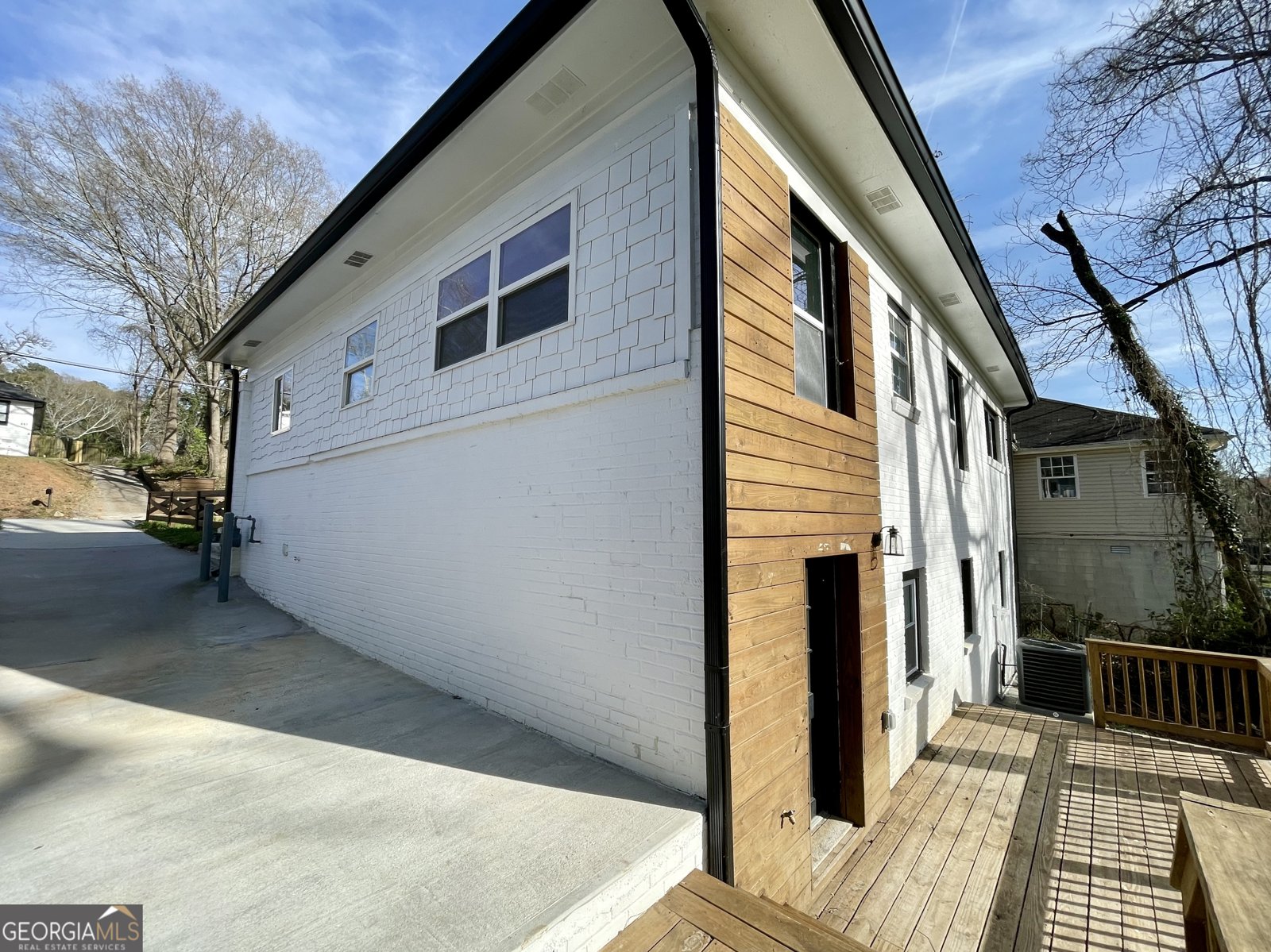 438 Holly Street Atlanta - 18