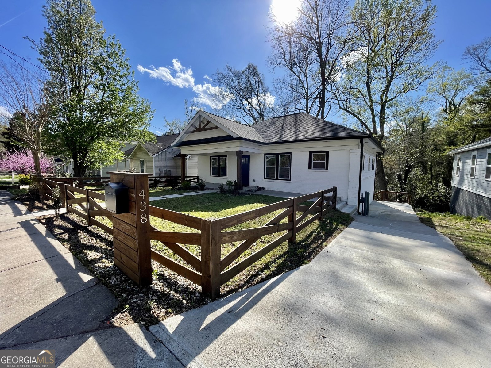 438 Holly Street Atlanta - 19