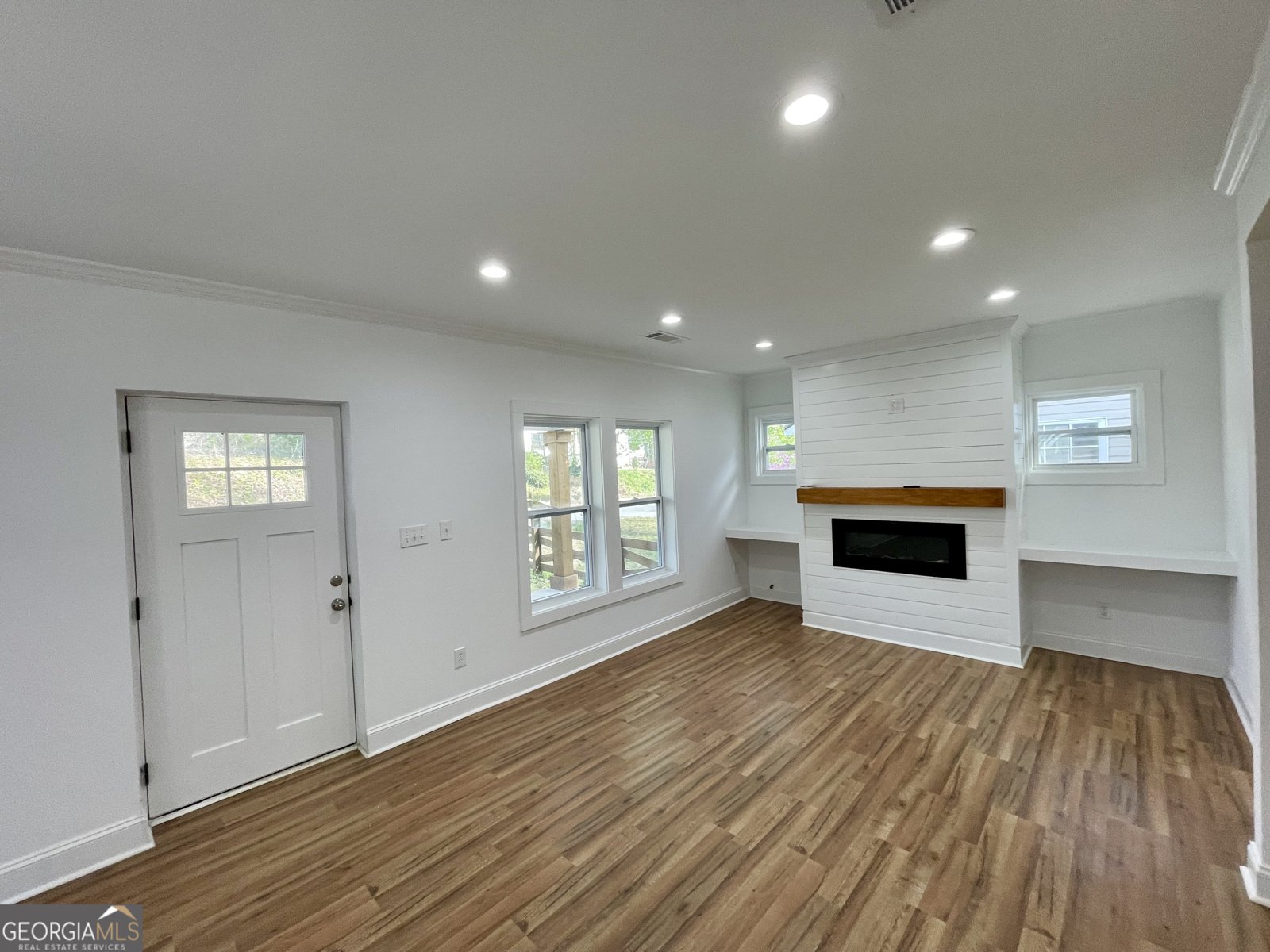 438 Holly Street Atlanta - 2