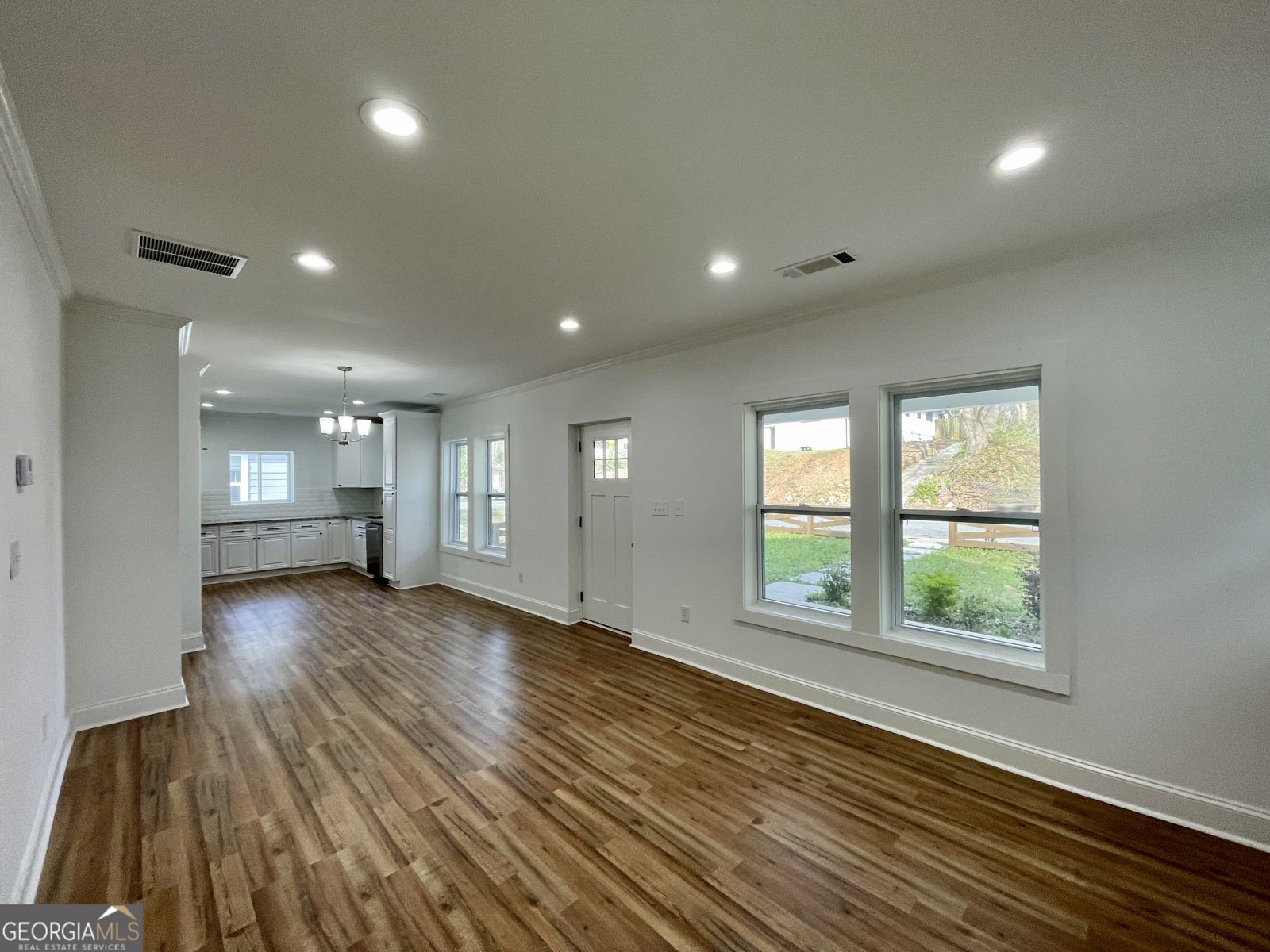 438 Holly Street Atlanta - 3
