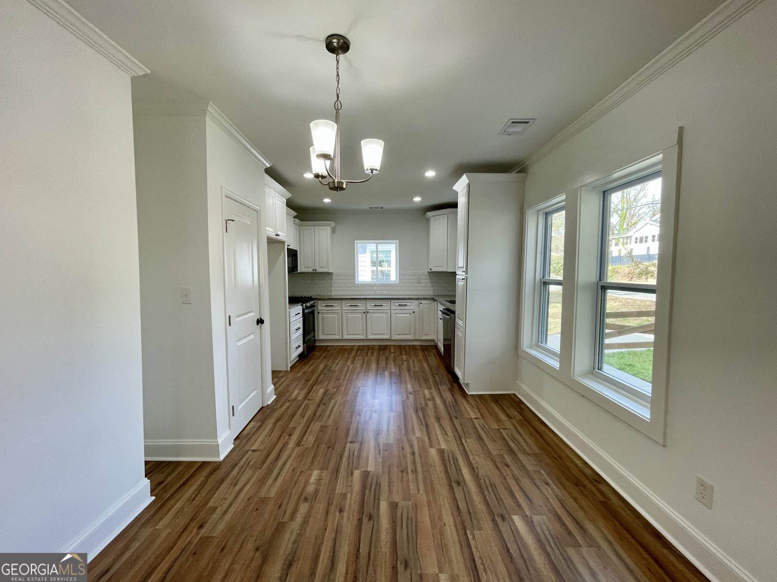 438 Holly Street Atlanta - 4