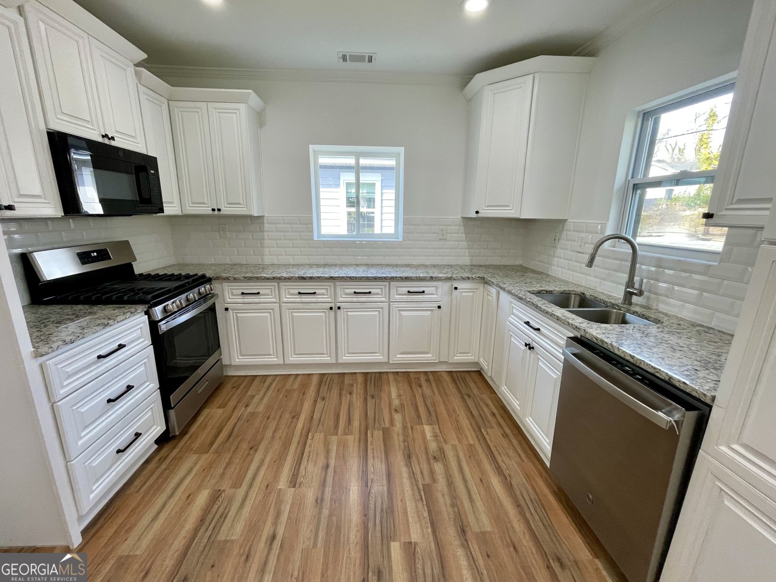 438 Holly Street Atlanta - 5