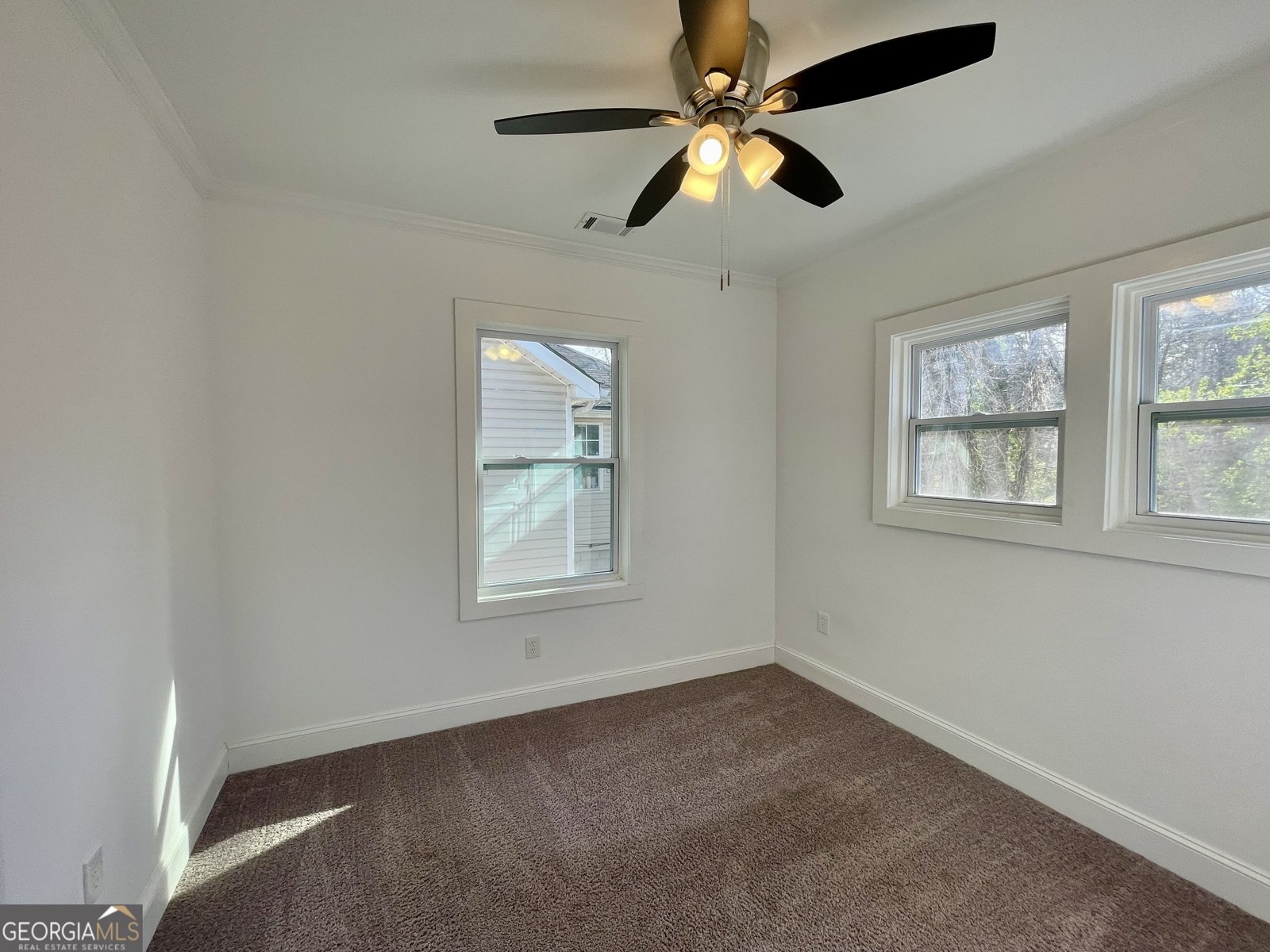 438 Holly Street Atlanta - 6
