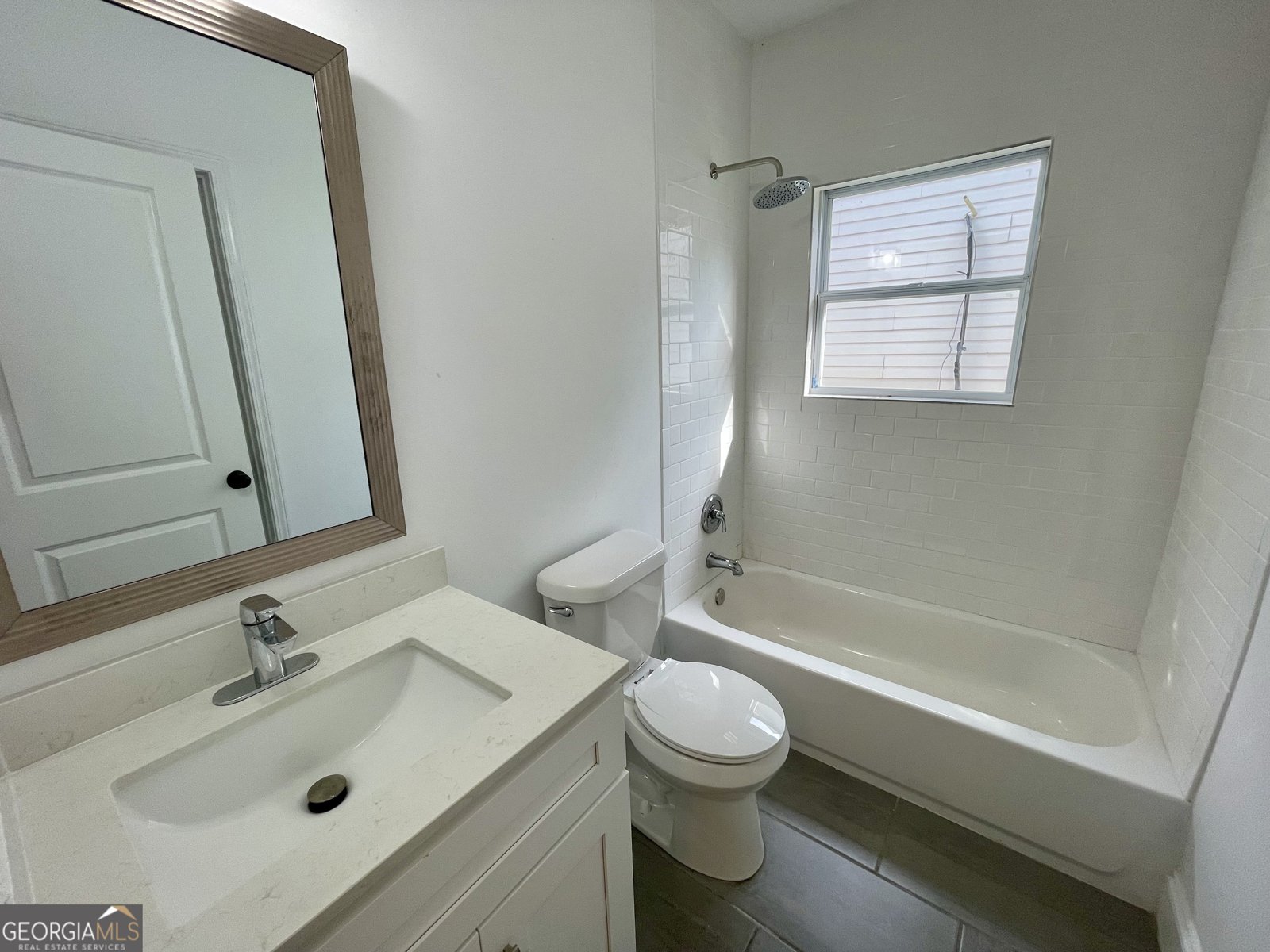 438 Holly Street Atlanta - 7