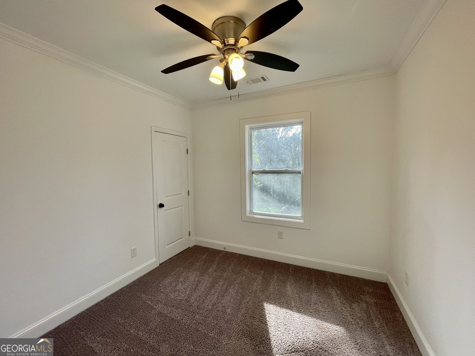 438 Holly Street Atlanta - 8
