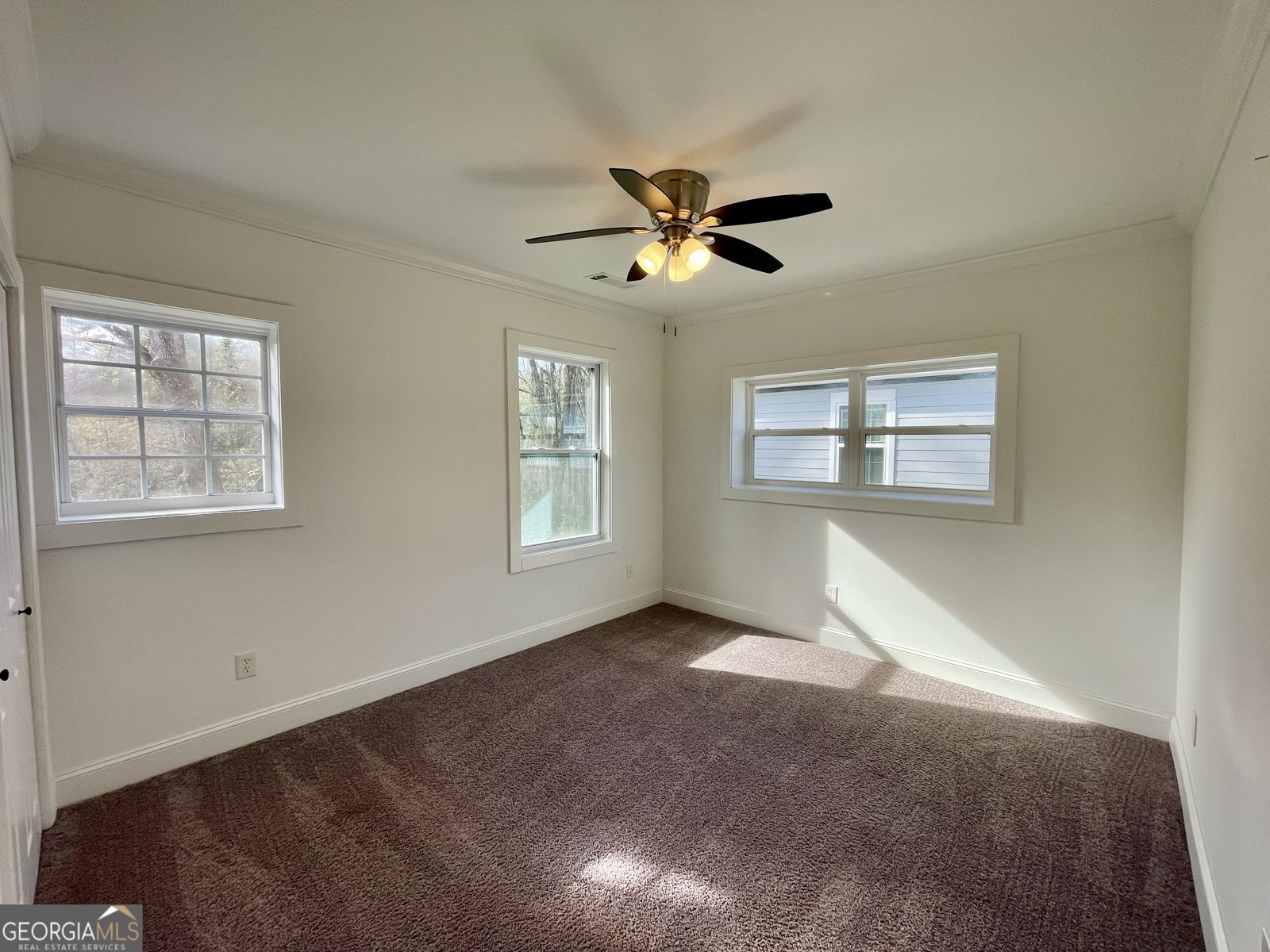 438 Holly Street Atlanta - 9