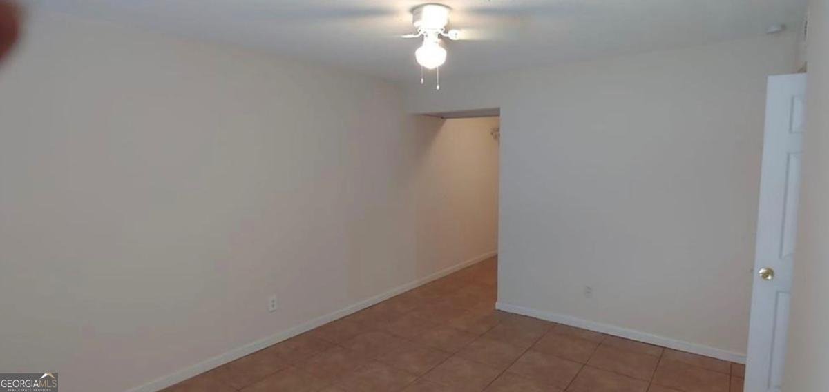 3223 Strawberry Lane Decatur - 3