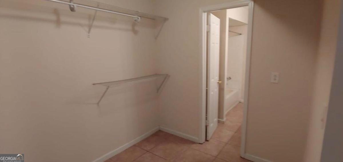 3223 Strawberry Lane Decatur - 4