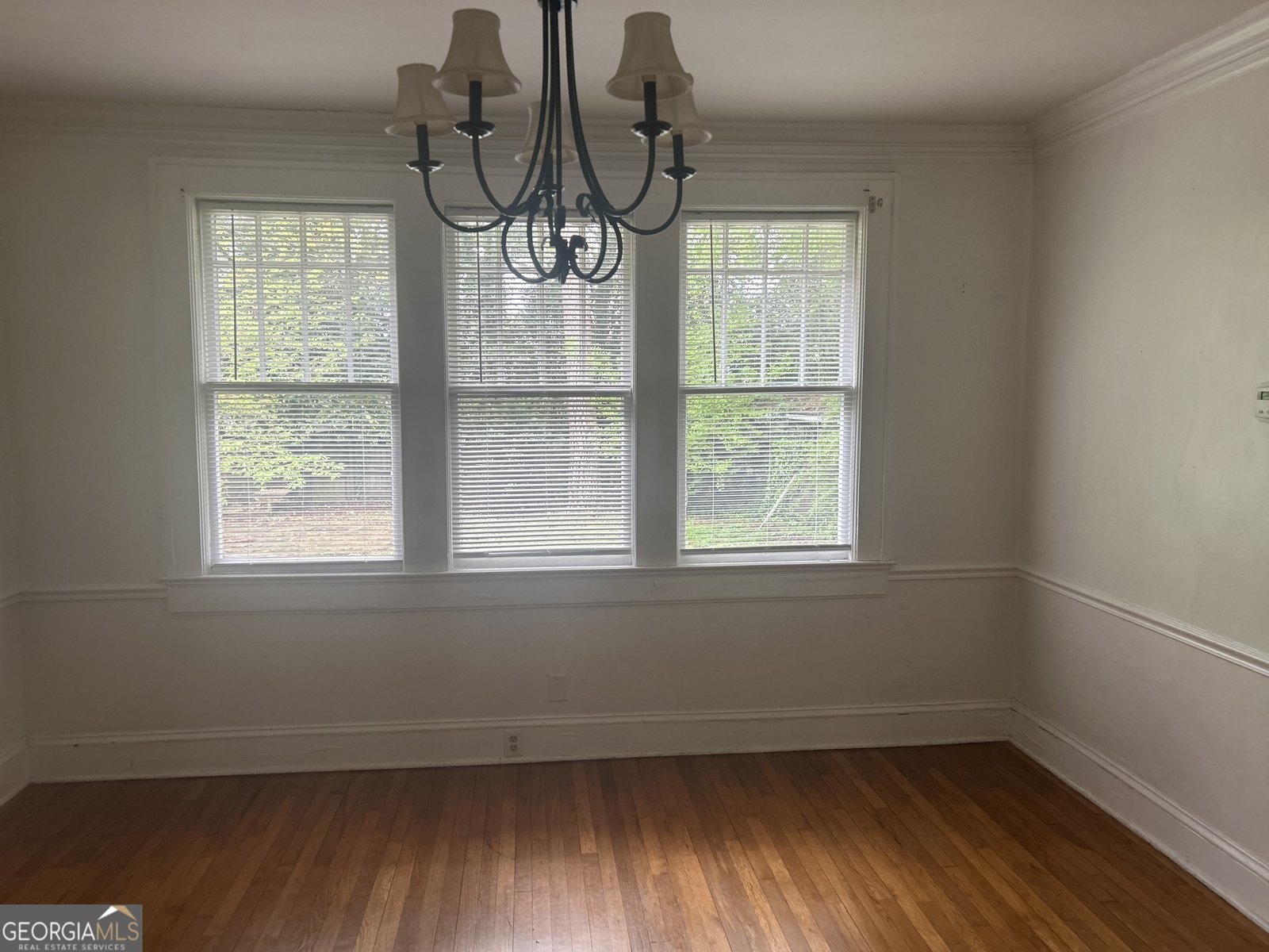 3776 Berkley Drive Macon - 10