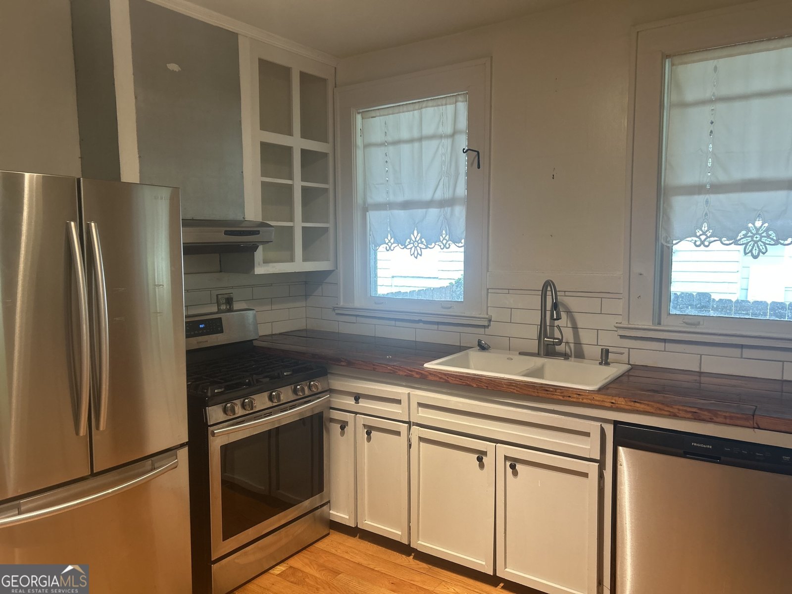 3776 Berkley Drive Macon - 11