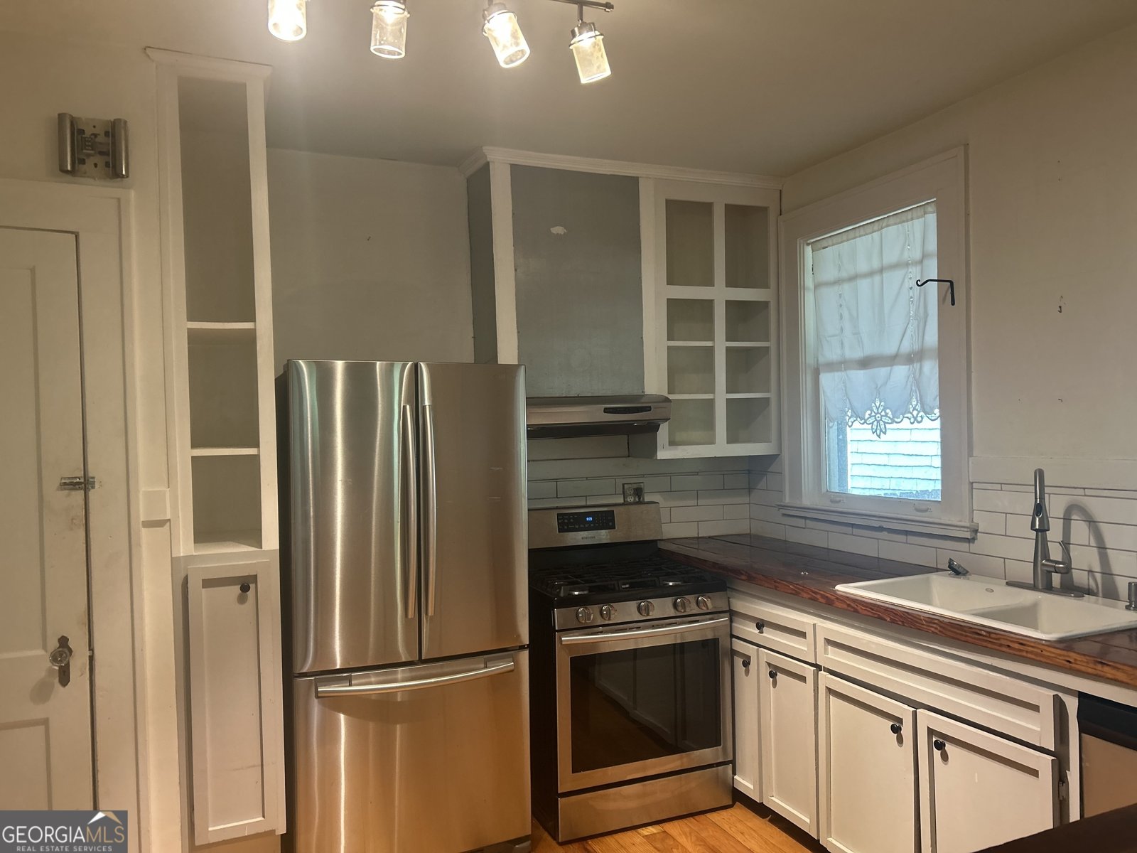 3776 Berkley Drive Macon - 12