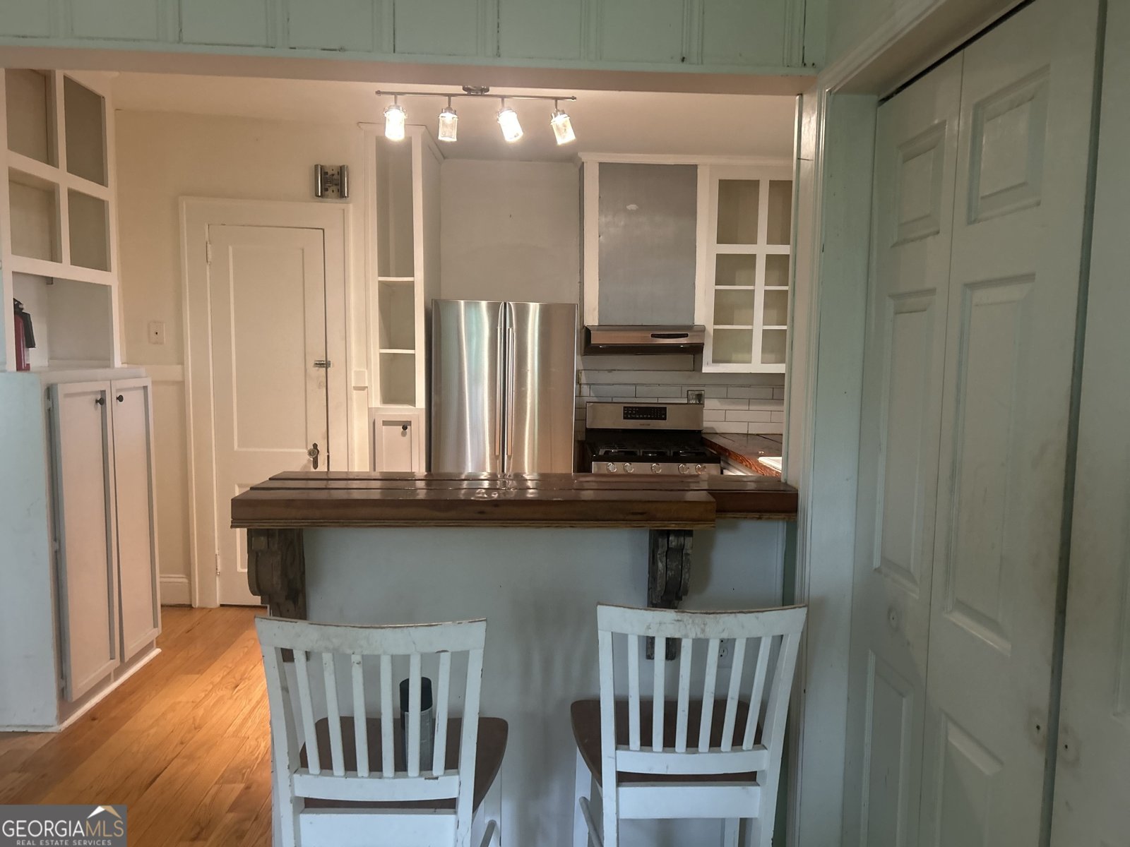 3776 Berkley Drive Macon - 13