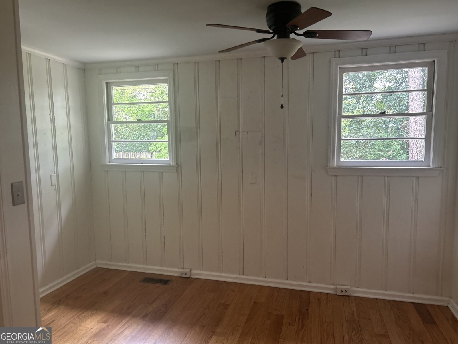 3776 Berkley Drive Macon - 14