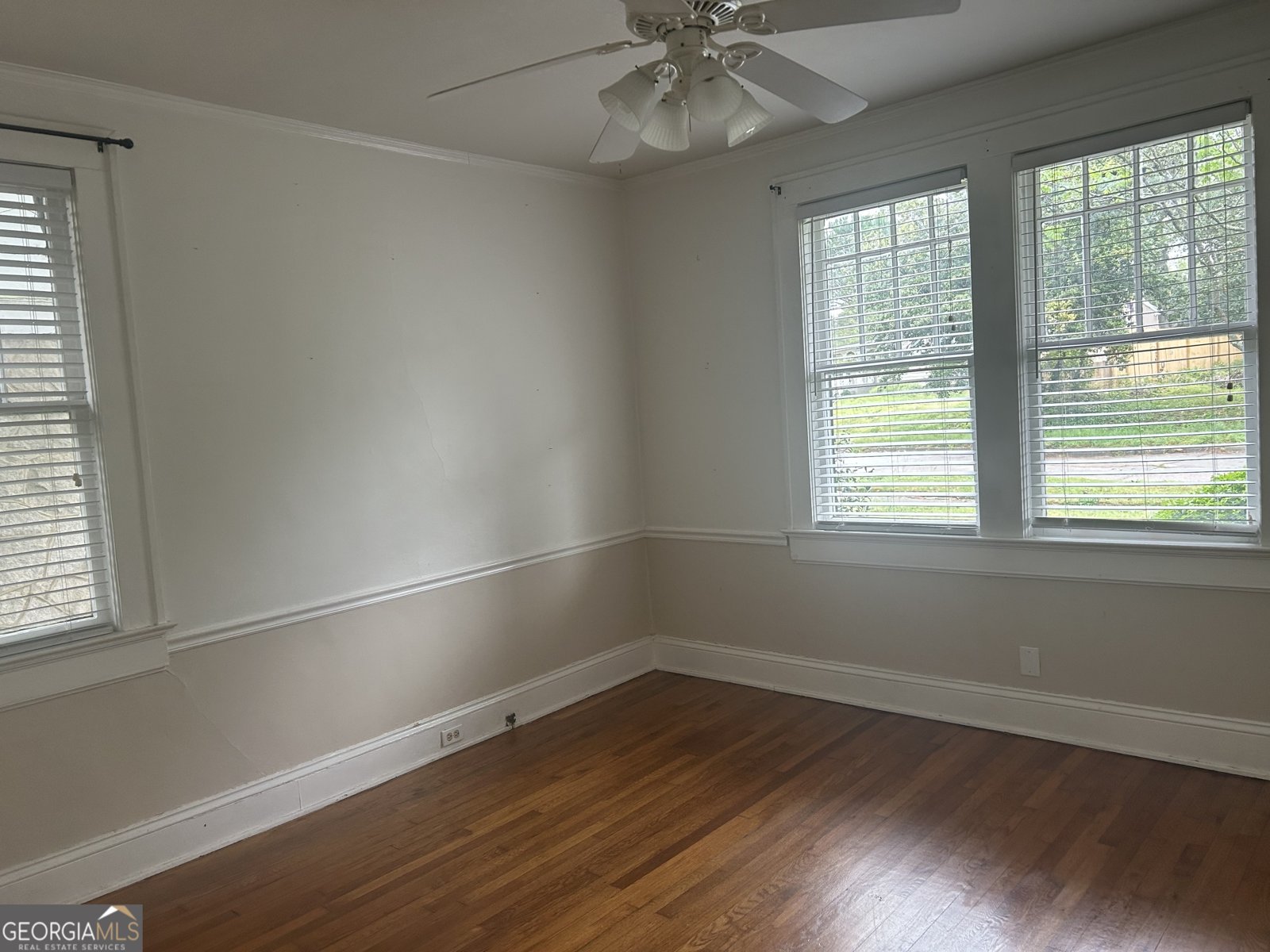 3776 Berkley Drive Macon - 2