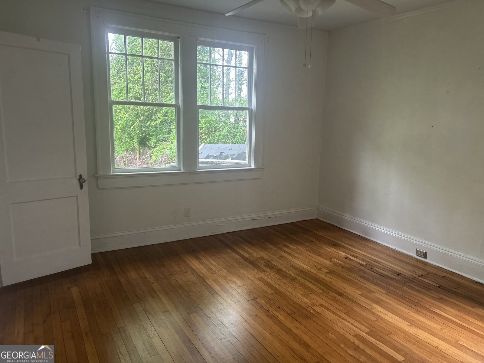 3776 Berkley Drive Macon - 4
