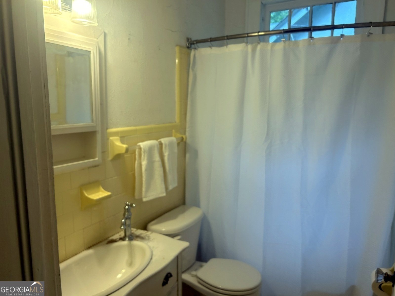 3776 Berkley Drive Macon - 5
