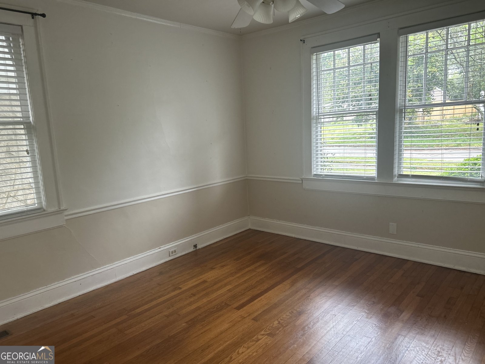 3776 Berkley Drive Macon - 6