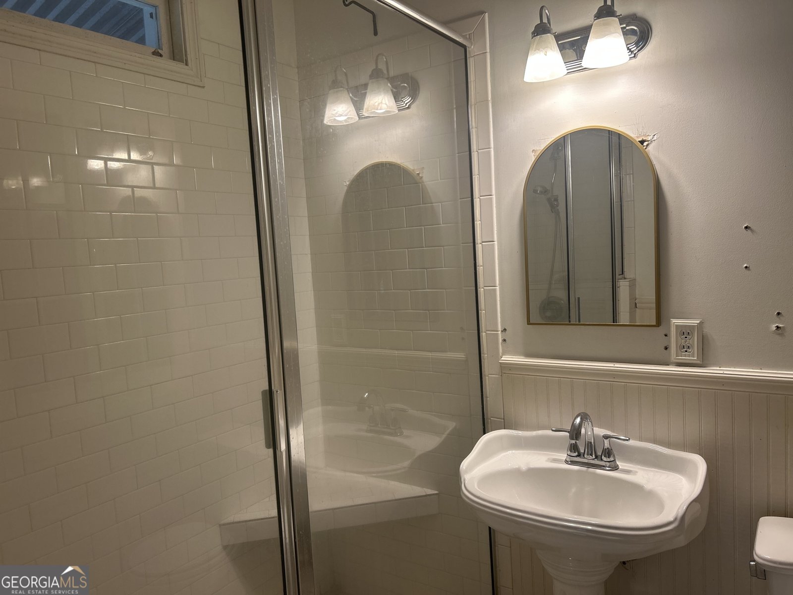 3776 Berkley Drive Macon - 7