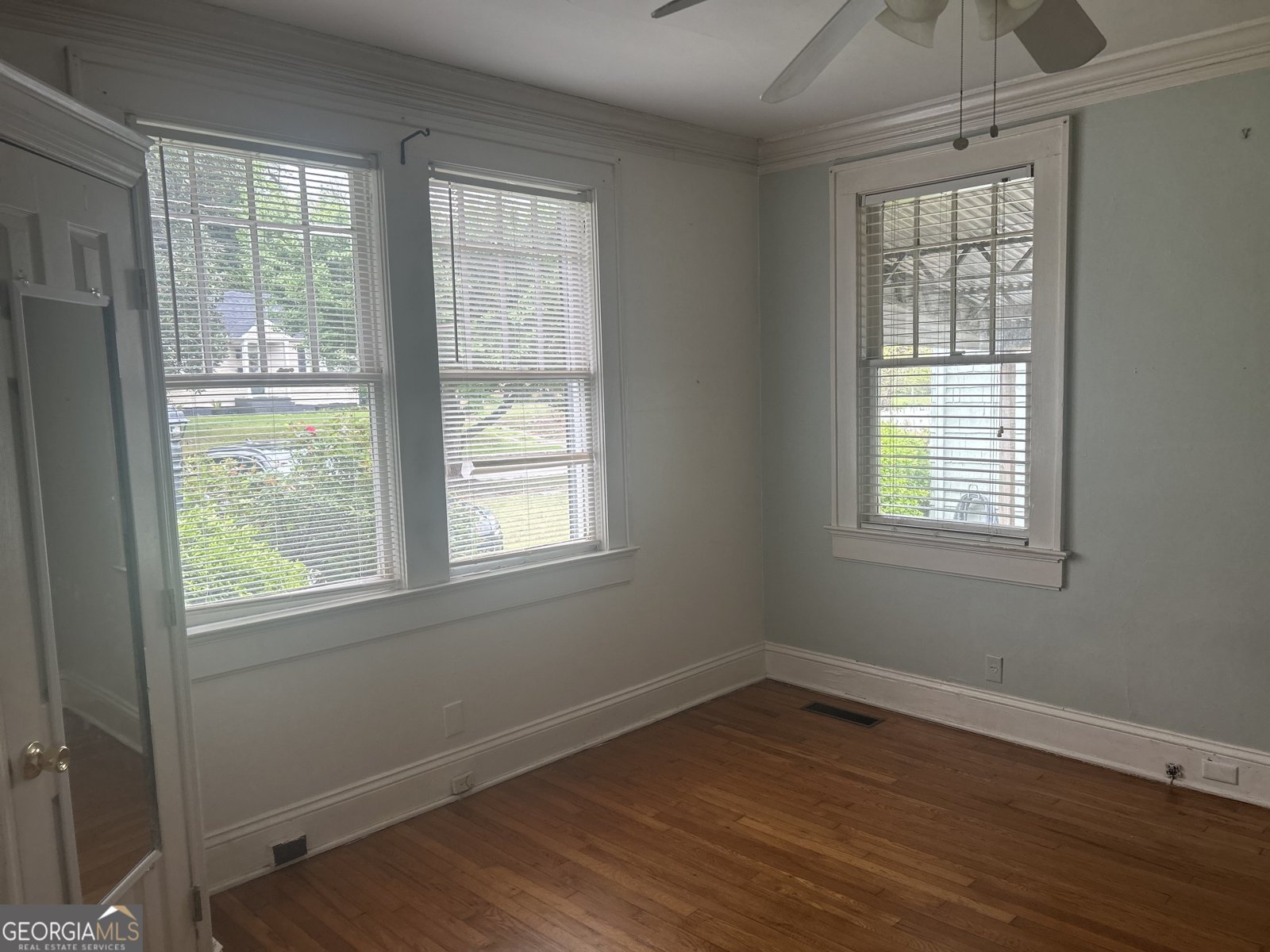 3776 Berkley Drive Macon - 8