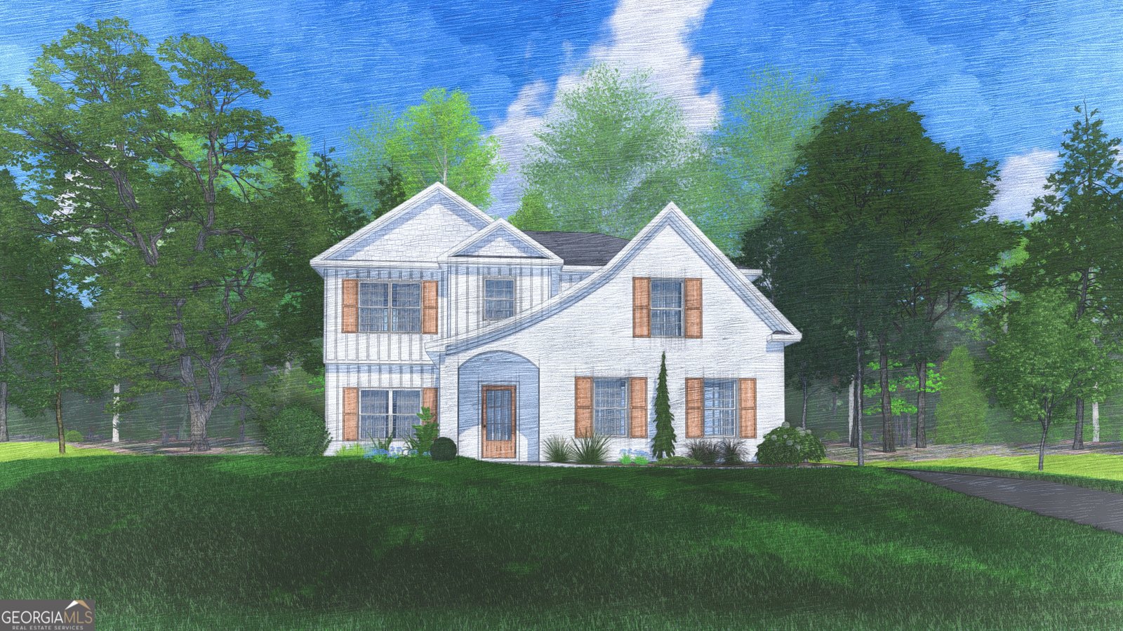 63 Ironwood Court Midland - 1