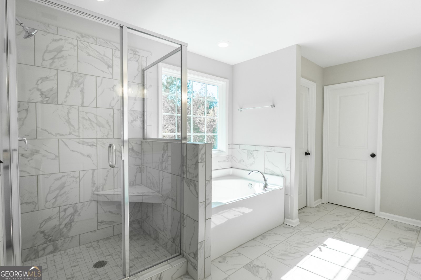 63 Ironwood Court Midland - 11