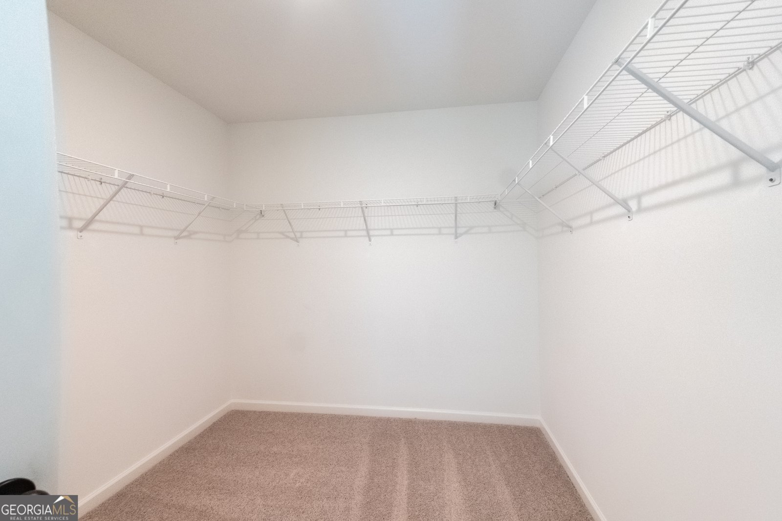 63 Ironwood Court Midland - 14