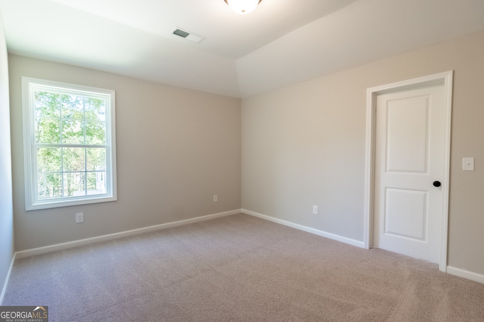 63 Ironwood Court Midland - 17