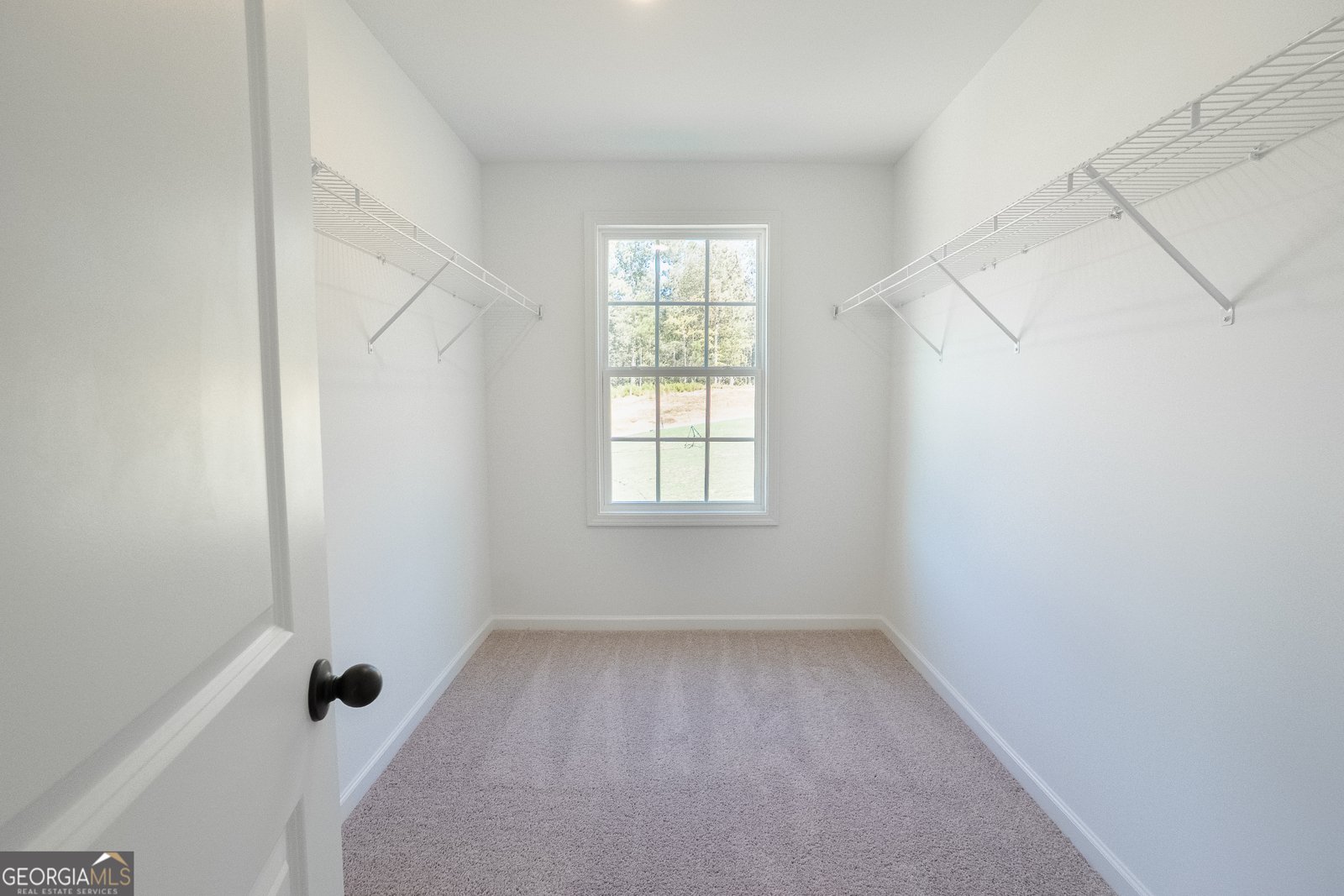 63 Ironwood Court Midland - 18