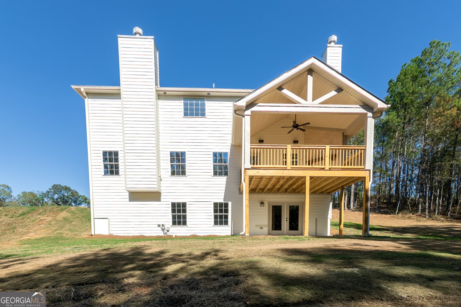 63 Ironwood Court Midland - 23