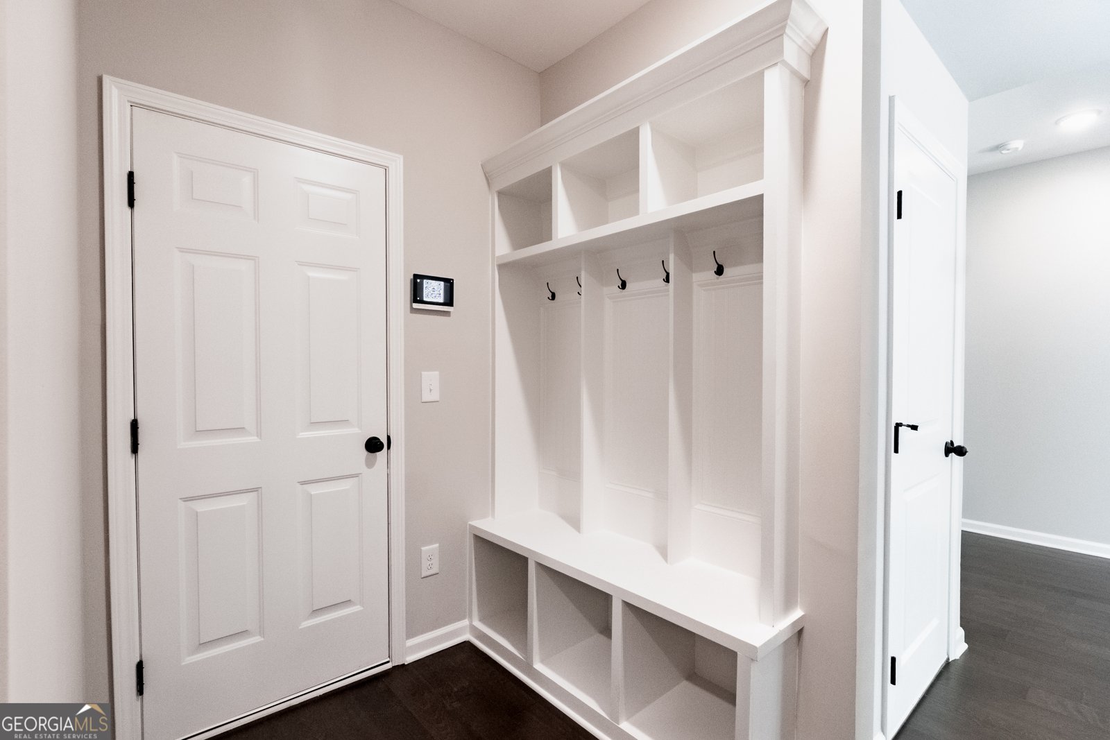 63 Ironwood Court Midland - 6