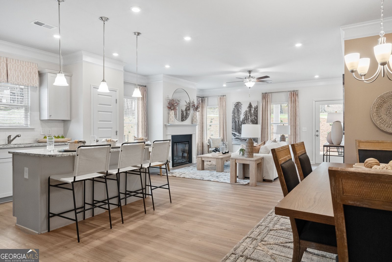 25 Busby Drive Rome - 10