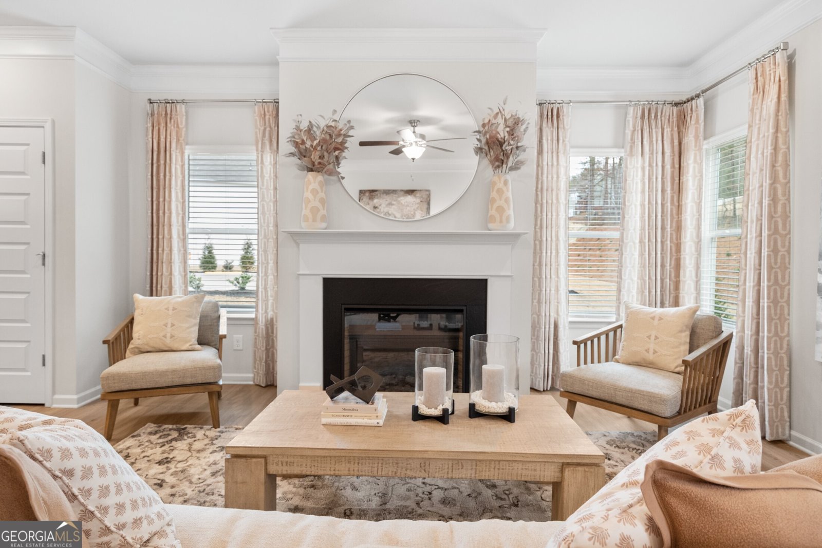 25 Busby Drive Rome - 18
