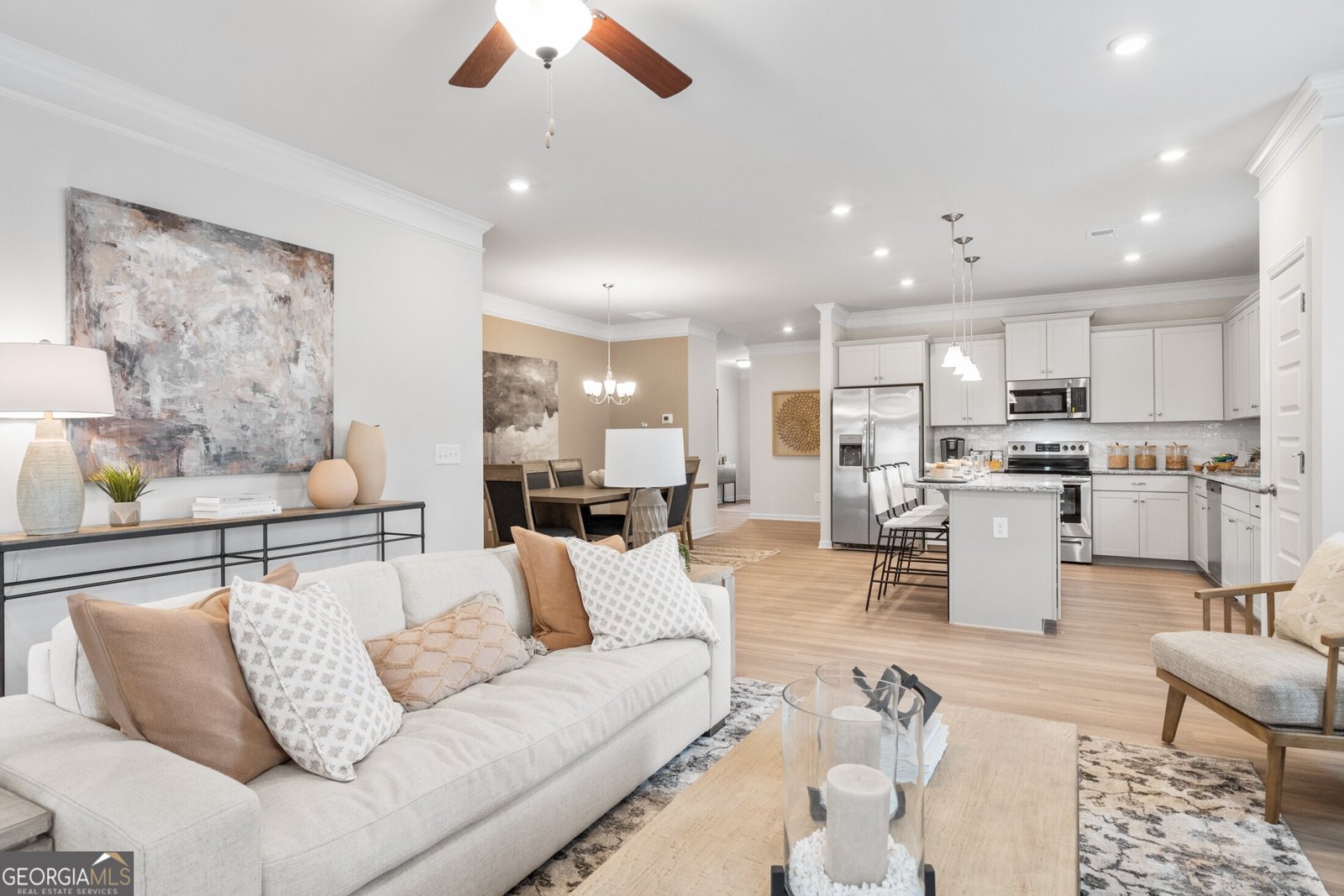 25 Busby Drive Rome - 20