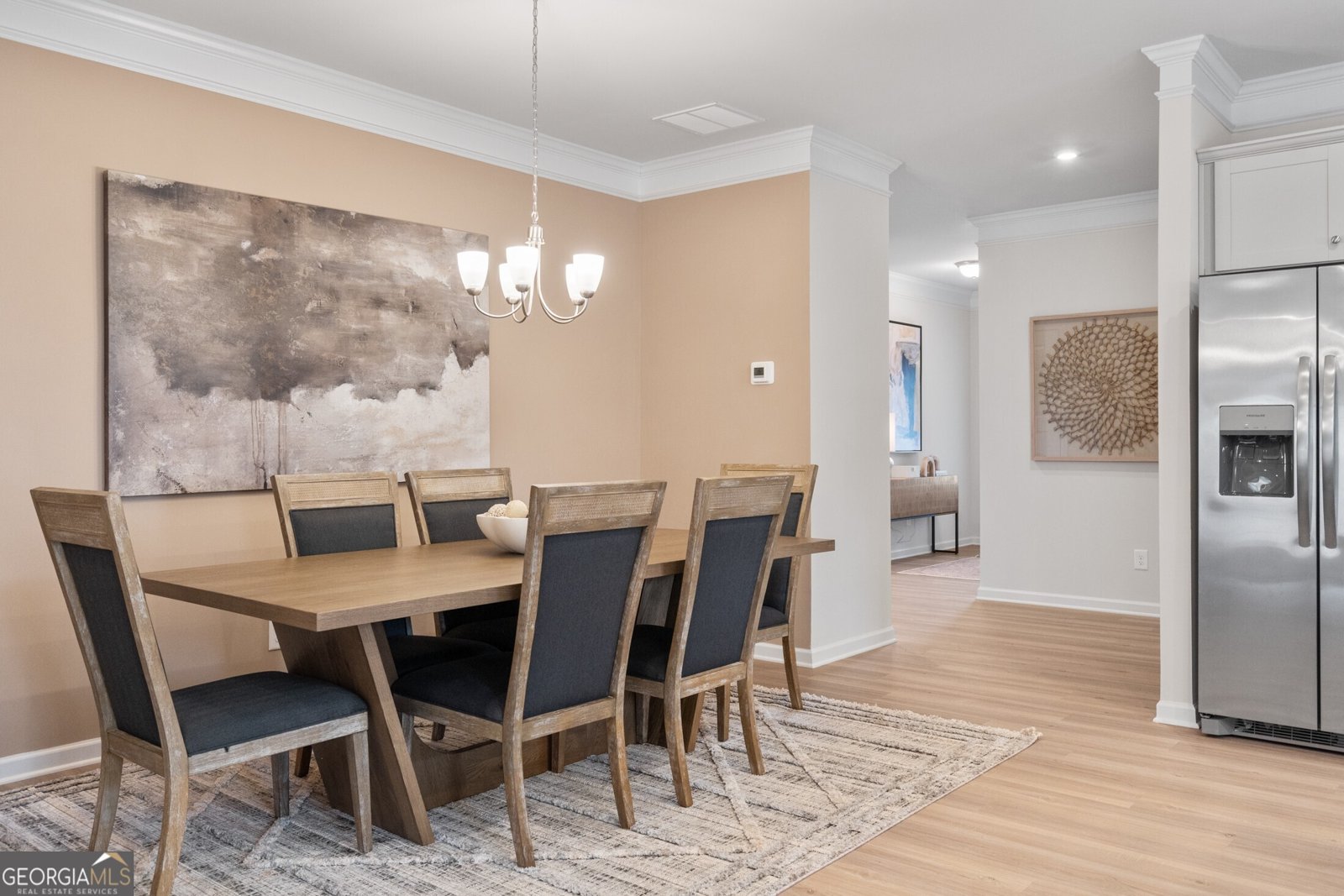 25 Busby Drive Rome - 21