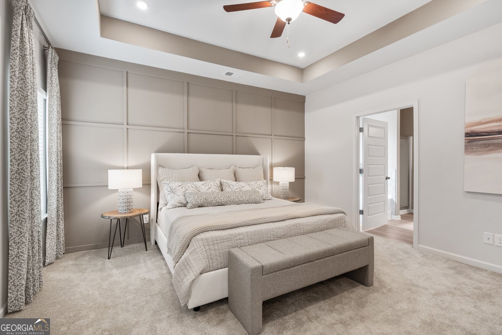 25 Busby Drive Rome - 22