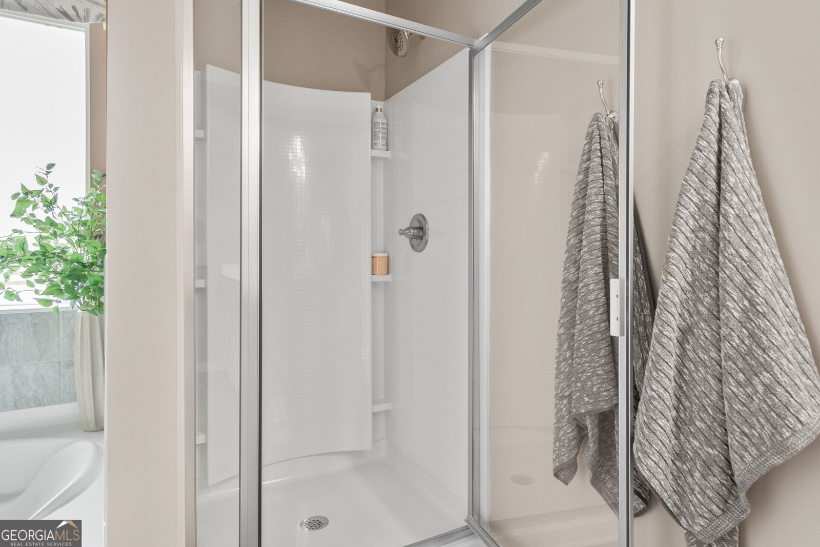 25 Busby Drive Rome - 32