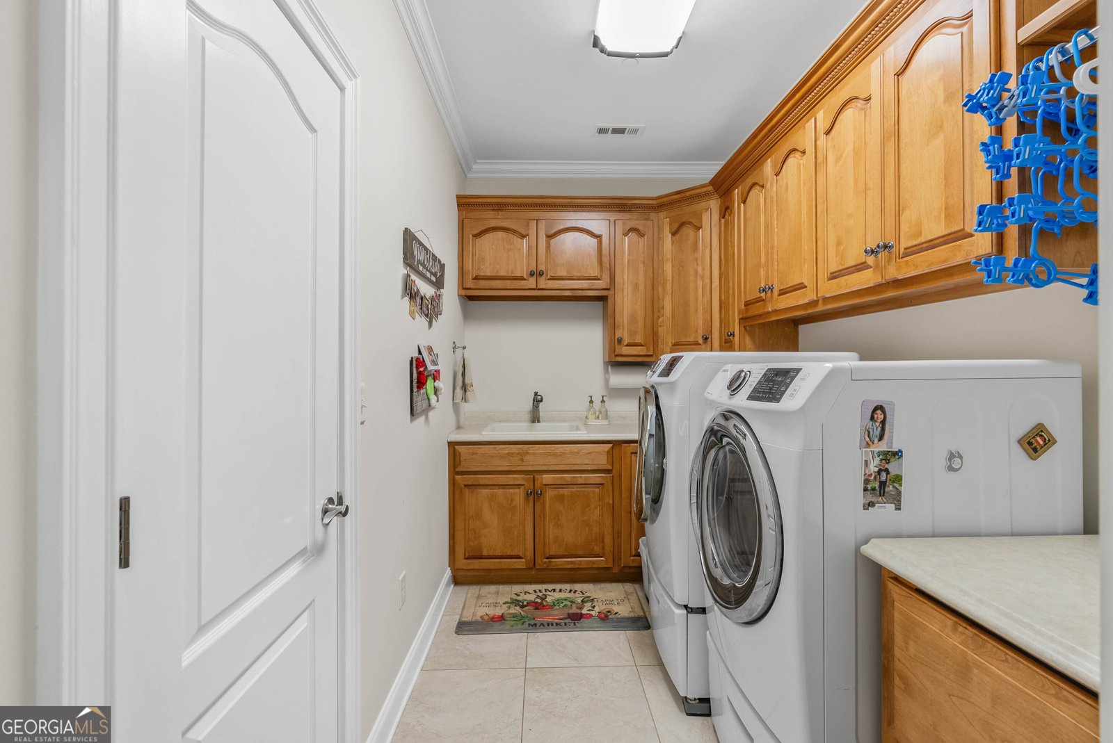 1201 Sunset Lane Anderson - 30