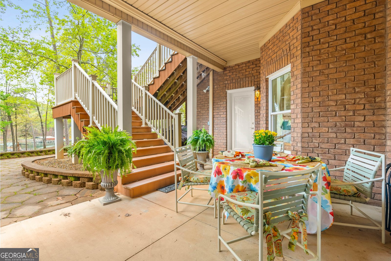 1201 Sunset Lane Anderson - 42