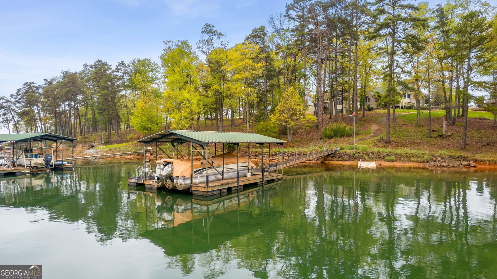 1201 Sunset Lane Anderson - 44