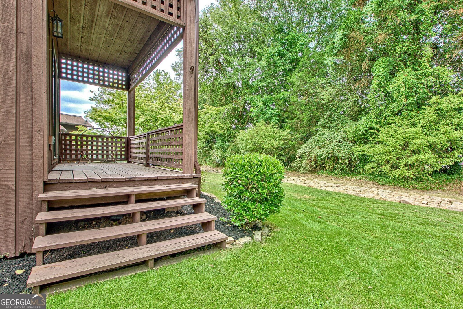 4 & 5 Northlake Circle Peachtree City - 12