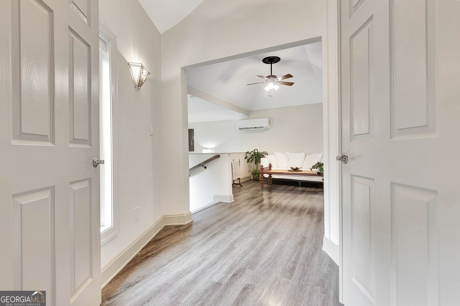 4 & 5 Northlake Circle Peachtree City - 18