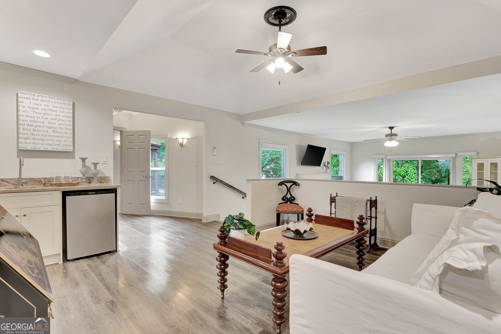 4 & 5 Northlake Circle Peachtree City - 19
