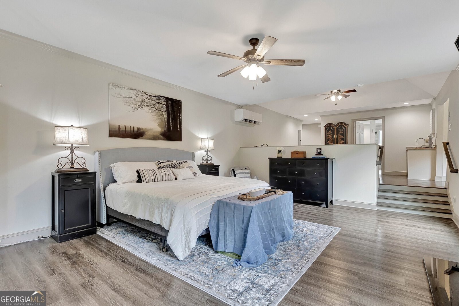 4 & 5 Northlake Circle Peachtree City - 20